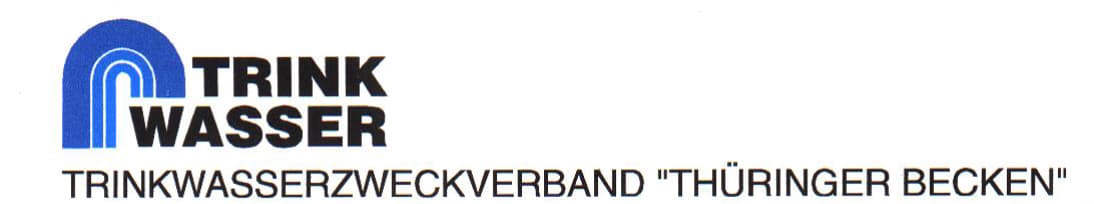 Zählerstand